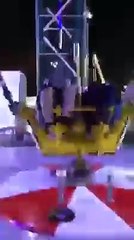 best funny swings LOL