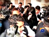 SC suspends court order to remove Ayyan from ECL -17 March 2016