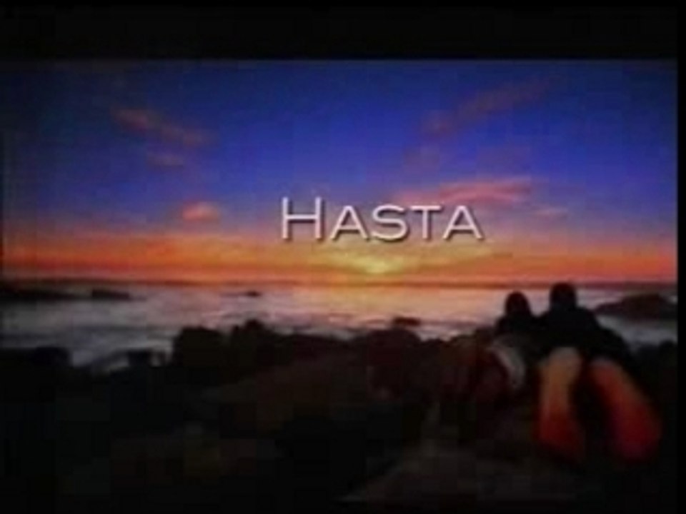 La Casera: Preposiciones v2 [2003] PUBLICIDAD
