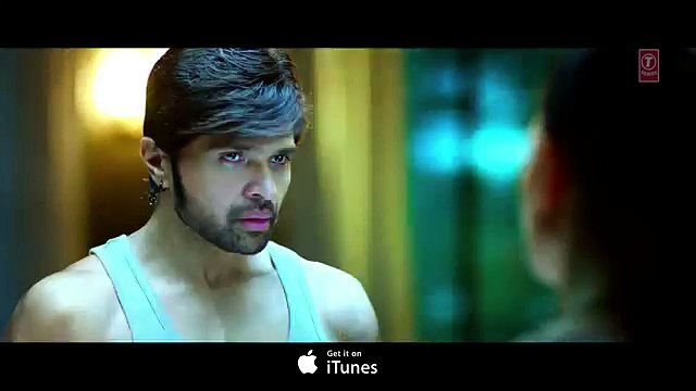 TERAA SURROOR MASHUP VIDEO SONG _ Himesh Reshammiya, DJ Kiran Kamath