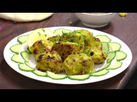 Report TV - Rreze Dielli, Te gatuajme me zonjen Tefta Shije Indiane pj.2