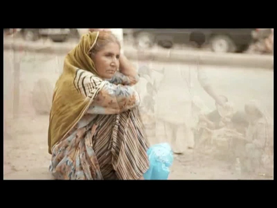 Chalo Hussain (as) Sy Pochain Ky Zindagi Kia Hai..!! A Musical Sound Track by Ali Arman
