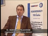 Marcello Polacchini: il rovescio della medaglia sull'abolizione del Dps
