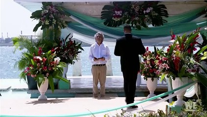 Ex Isle S01E02 Season 1 Episode 2 HD Full Episodes