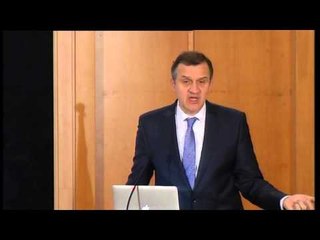 Analiza - Beqaj: Fondi i Sigurimit u përball me skemën mashtuese të rimbursimit të barnave