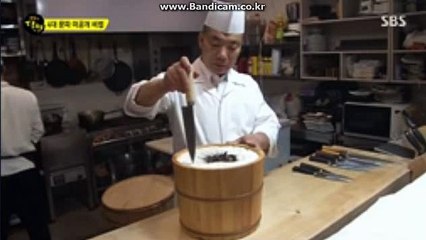 #믿을수있는 스포츠 토토 솔루션 BKSOFT 비케이솔루션 입니다 카톡: haricuty스카이프:haricuty