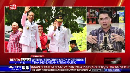 Dialog: Manuver Jegal Independen #4