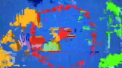 Mauka Mauka - India Vs Pakistan Spoof 2016