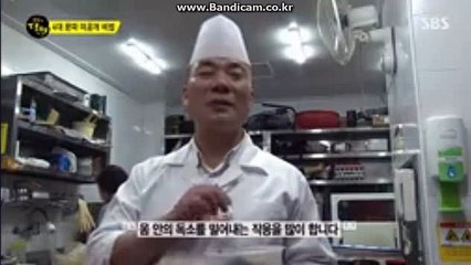 #토토 사이트 제작, 임대, 판매 카톡: haricuty스카이프:haricuty