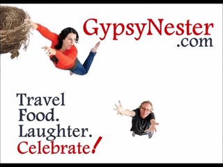 Hunting for Icebergs in Newfoundland!