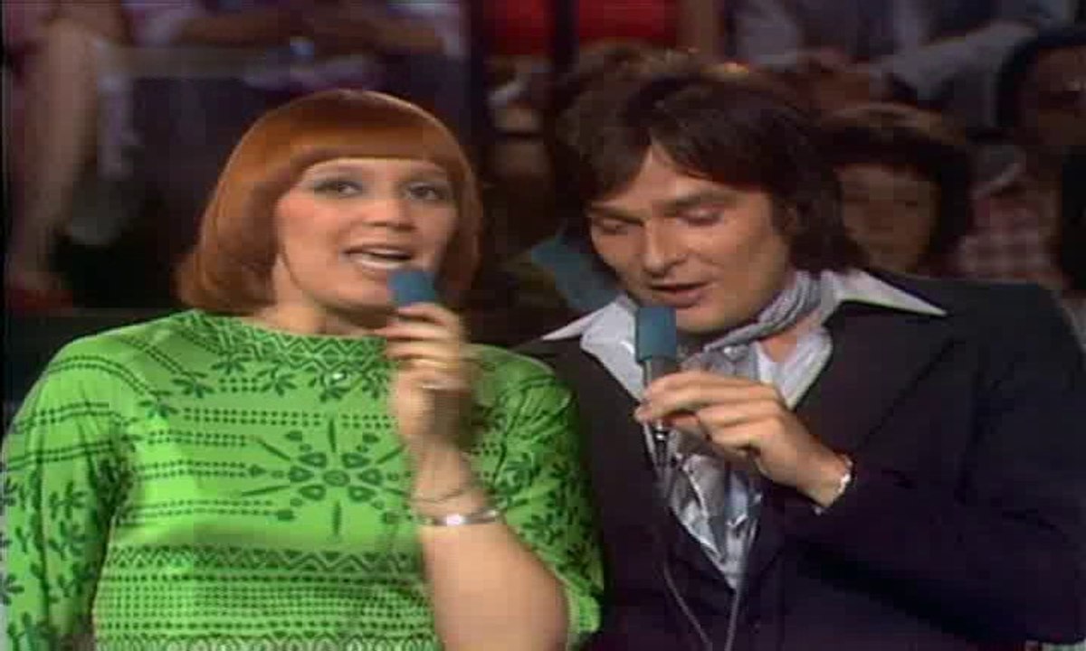 Addio, mia bella musica 1976