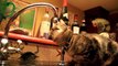 Funny Cats Drinking From Water Taps 2016 - Funny Animals Channel