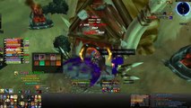 Paladin PVP - Random BG With Swifty, Sodapoppin and Chinglish