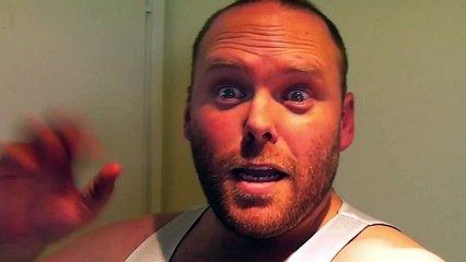 New Setup Vid + Update (vlog)