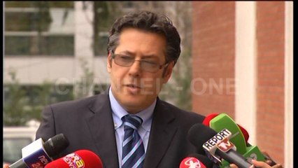 Edicioni informativ (dt. 16.03.2016, ora 19:00)