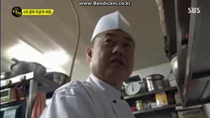 #사설토토제작 토토솔루션 카톡:haricuty 스카이프:haricuty