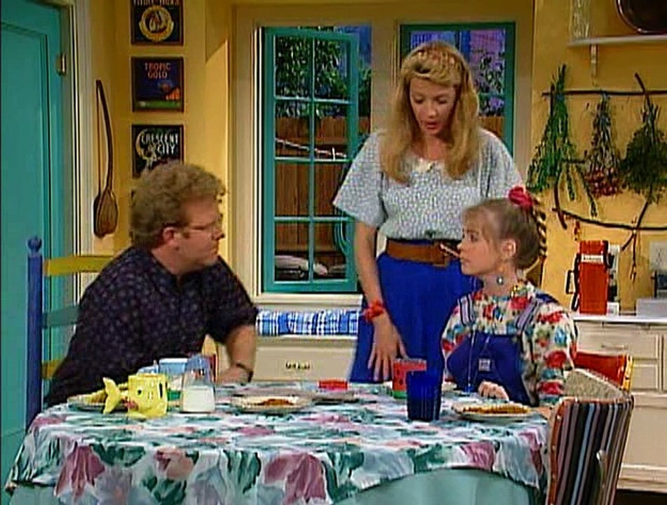 Clarissa Explain It All S01 E13 Sick Days Video Dailymotion 1741