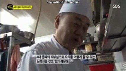 #사설토토제작 토토솔루션 카톡:haricuty 스카이프:haricuty