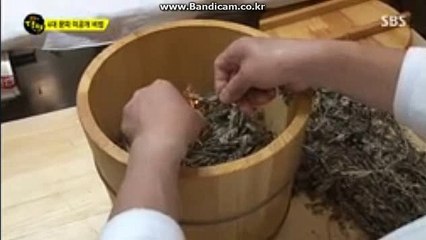 #사설토토제작 토토솔루션 카톡:haricuty 스카이프:haricuty