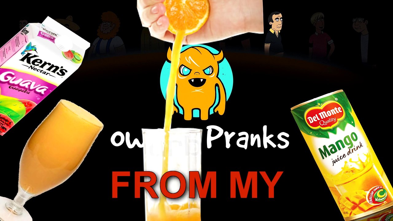 Drum Lessons at 4AM Prank - Ownage Pranks