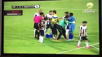 Online TV ///// Live Streaming της Τρίκαλα FC vs Καλλιθέα === Ποδόσφαιρο ((Game)) 2016 (News World)