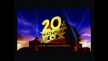20th century fox - Blue Sky - Activision eurocom