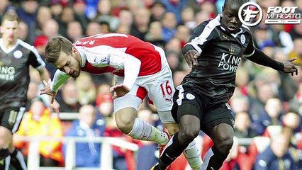 Deschamps justifie ses choix