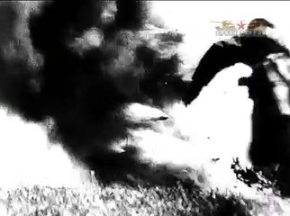 Броня Советов #4. СУ-152, Т-34-85, ИС 37