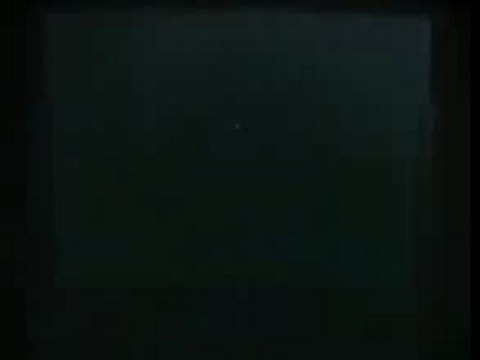 Joga Bonito - Lionel Messi vs Zlatan Ibrahimovic