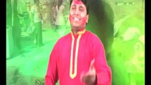 Dhanesh - Rang Me Bhang | Holi Dhamaka Songs | Holi Song 2016 | Moxx Music Company