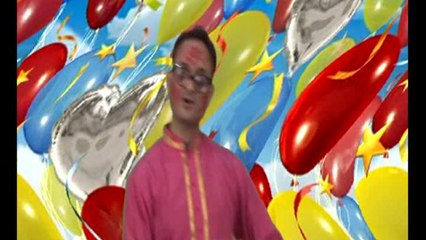 Victor,Dinesh - Holi Ka Gubbara | Holi Dhamaka | Holi Song 2016 | Moxx Music Company