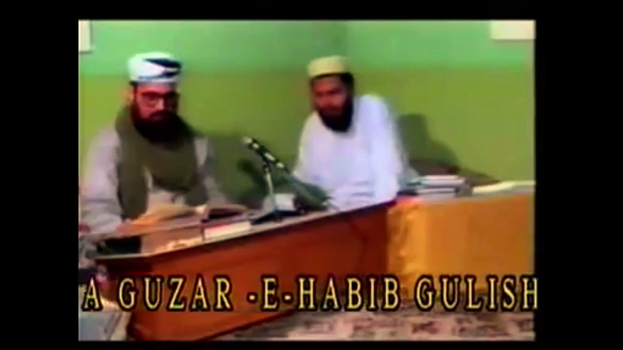 11-REF-If Allaah want can create millions like Prophet-Deobandi Beliefs-WHY THE DIFFERENCES?