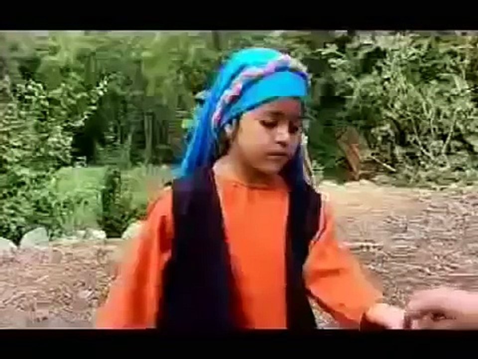 Film Tachlhit Assigl v1