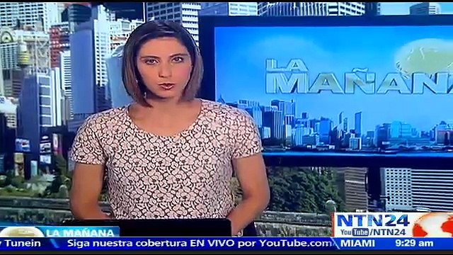 Estados Unidos acusa formalmente de genocidio a ISIS por masacres contra minorías religiosas en Irak y Siria