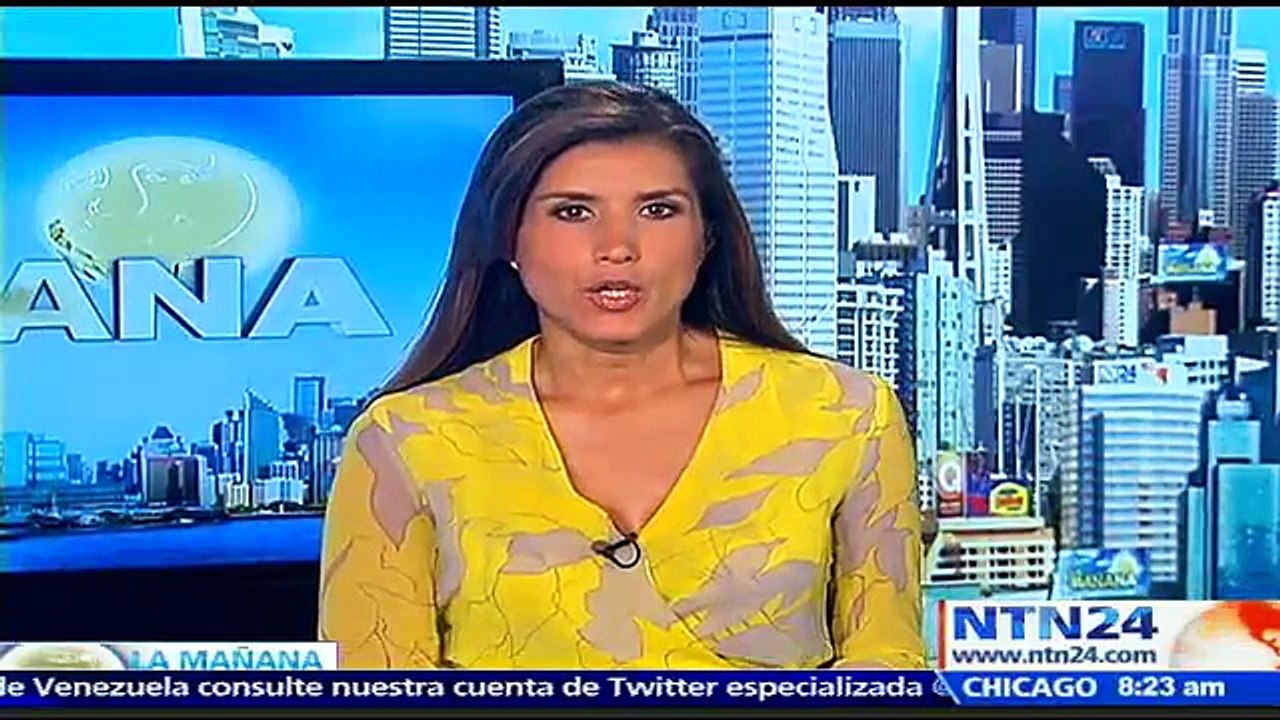 Comisión de diputados españoles podría viajar a Venezuela para conocer detalles sobre la Ley de Amnistía