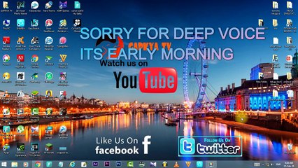 How to play pc games on android in telugu by [TELUGU DROID]