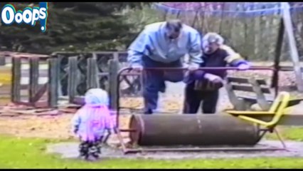 Funny Videos Fails Compilation 2015 - Try Not To Laugh September Fails