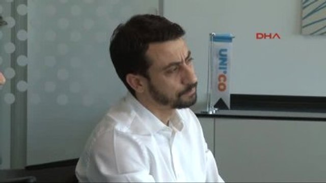 Unico Sigorta ve Hürriyet Emlak'tan Bir İlk; ?unico Evim Paketi