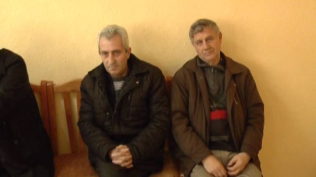 Kukës - Veteranët e Luftës kërkojnë fonde për muzeun dhe varrezat, institucionet: S’kemi