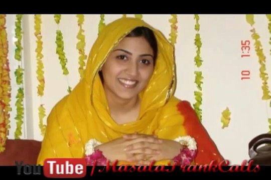 Desi Prank Call To Farooq House - Hindi & Urdu Prank Calls