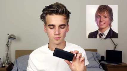 Extra Prank Fails - Bonus Footage