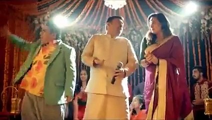 Dostea’s New Dostea Ghar Series‬ Ad Goes Viral