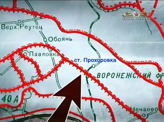 Броня Советов #4. СУ-152, Т-34-85, ИС 39