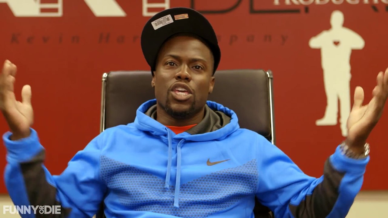 Will Ferrell, Chris Rock, and Kevin Hart Say Goodbye to Derek Jeter