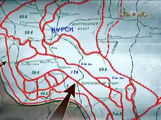 Броня Советов #4. СУ-152, Т-34-85, ИС 40