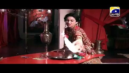 MOR MEHAL - Coming Soon - Promo # 01