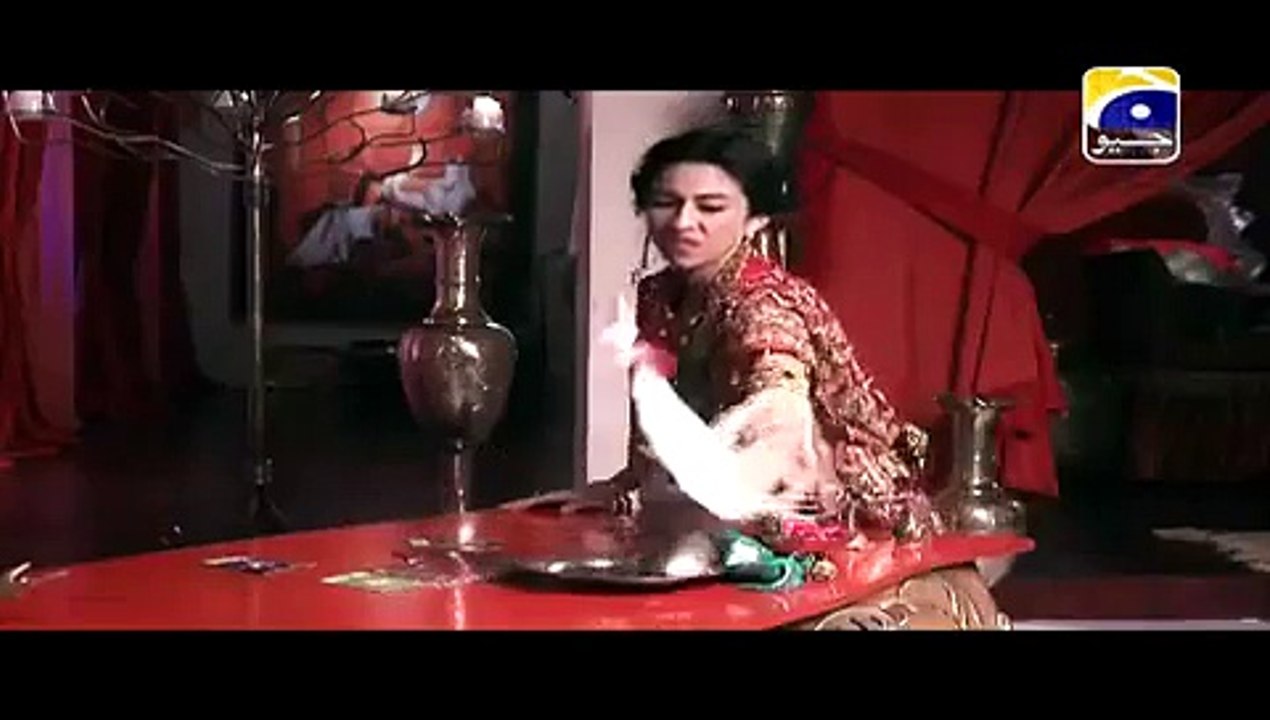 MOR MEHAL - Coming Soon - Promo # 01