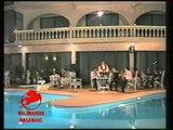 Pajtim Struga - Te kom zgjedh (Official Video HD)
