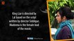 King Liar Malayalam Movie Release Date Postponed - Filmyfocus.com