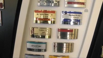 Erzurum'daki Firmalar İran'a İhracat İçin Hazır"